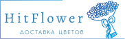 Доставка цветов Началово