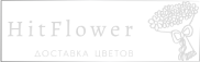 Доставка цветов Началово
